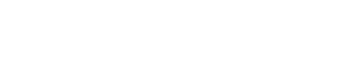 mode-kiku